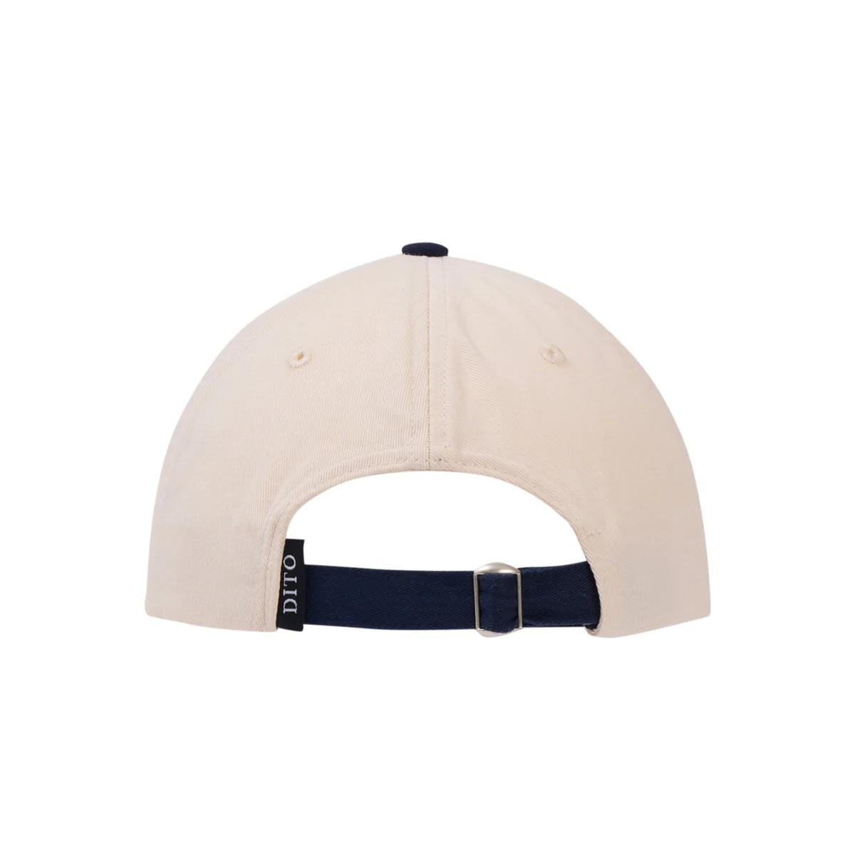 DITO Cap MULTI CAP DITO