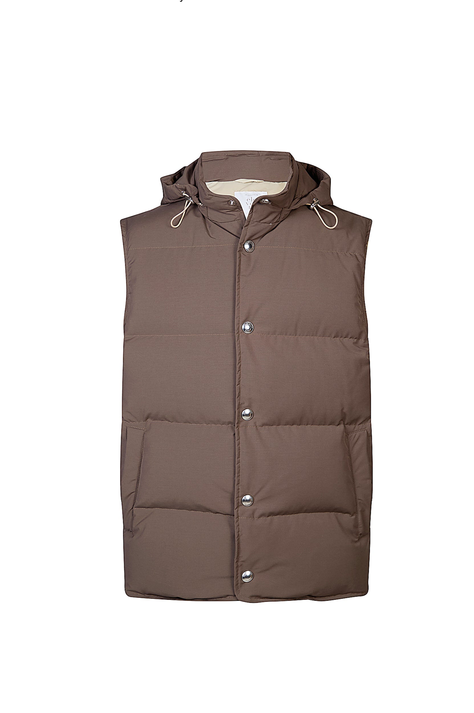 ELEVENTY Jack GILH04 25N GBT27007