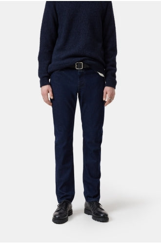 CLOSED Jeans unity slim