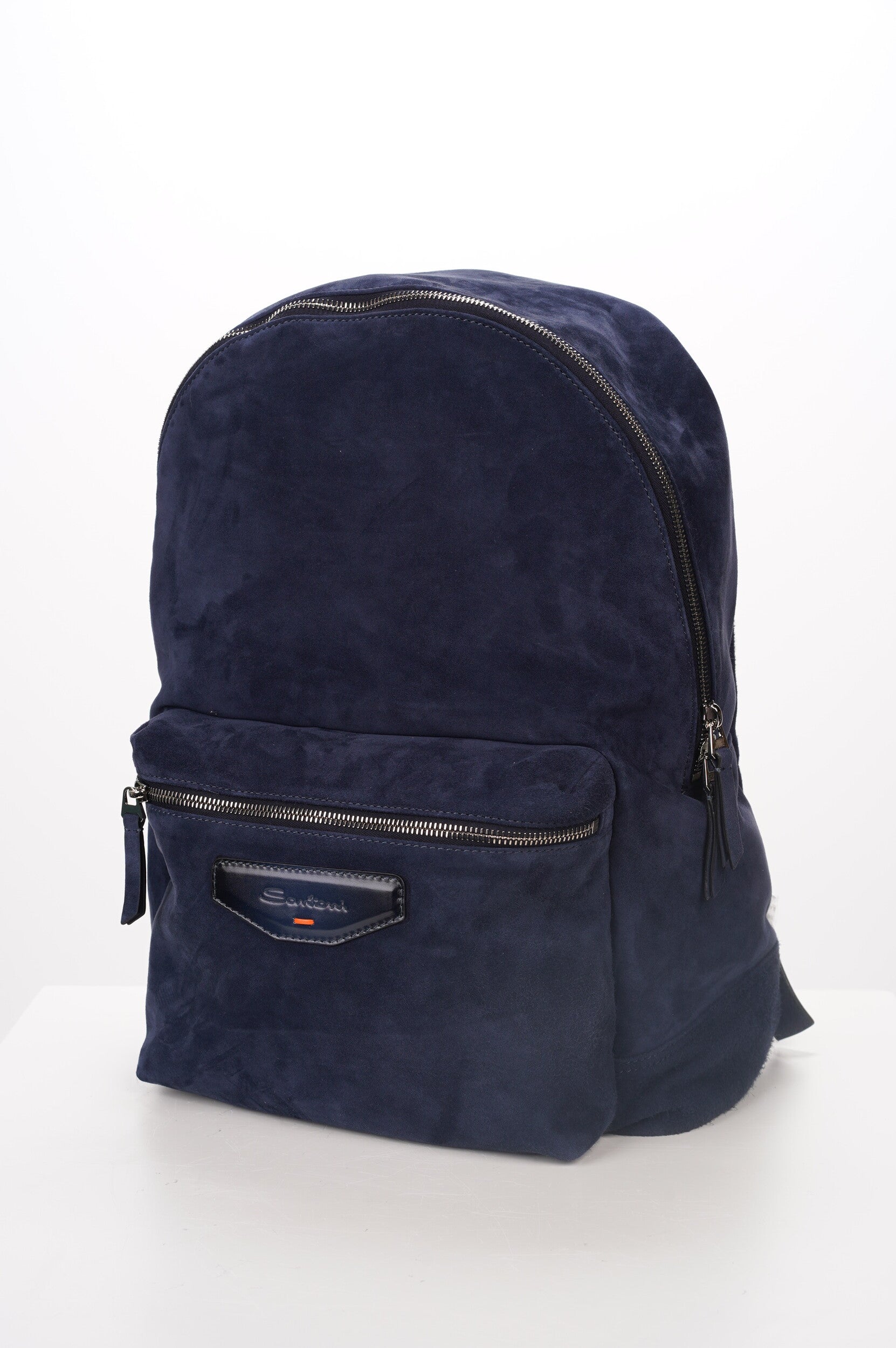 SANTONI Bags ZAINO U60 2973