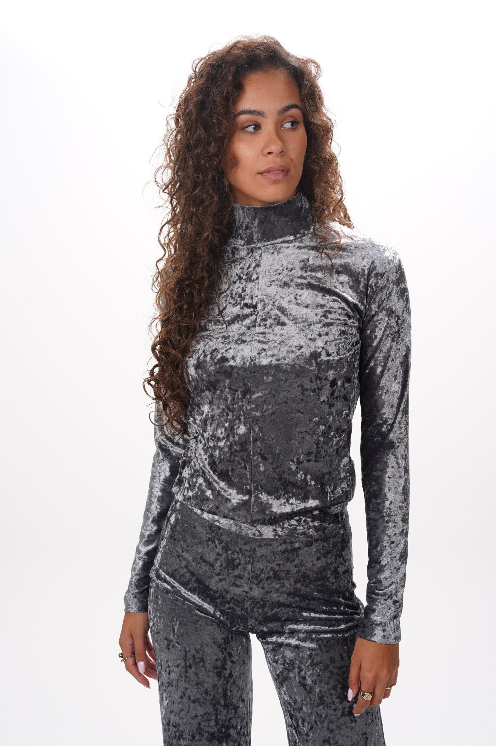 FORTE FORTE Top 14100