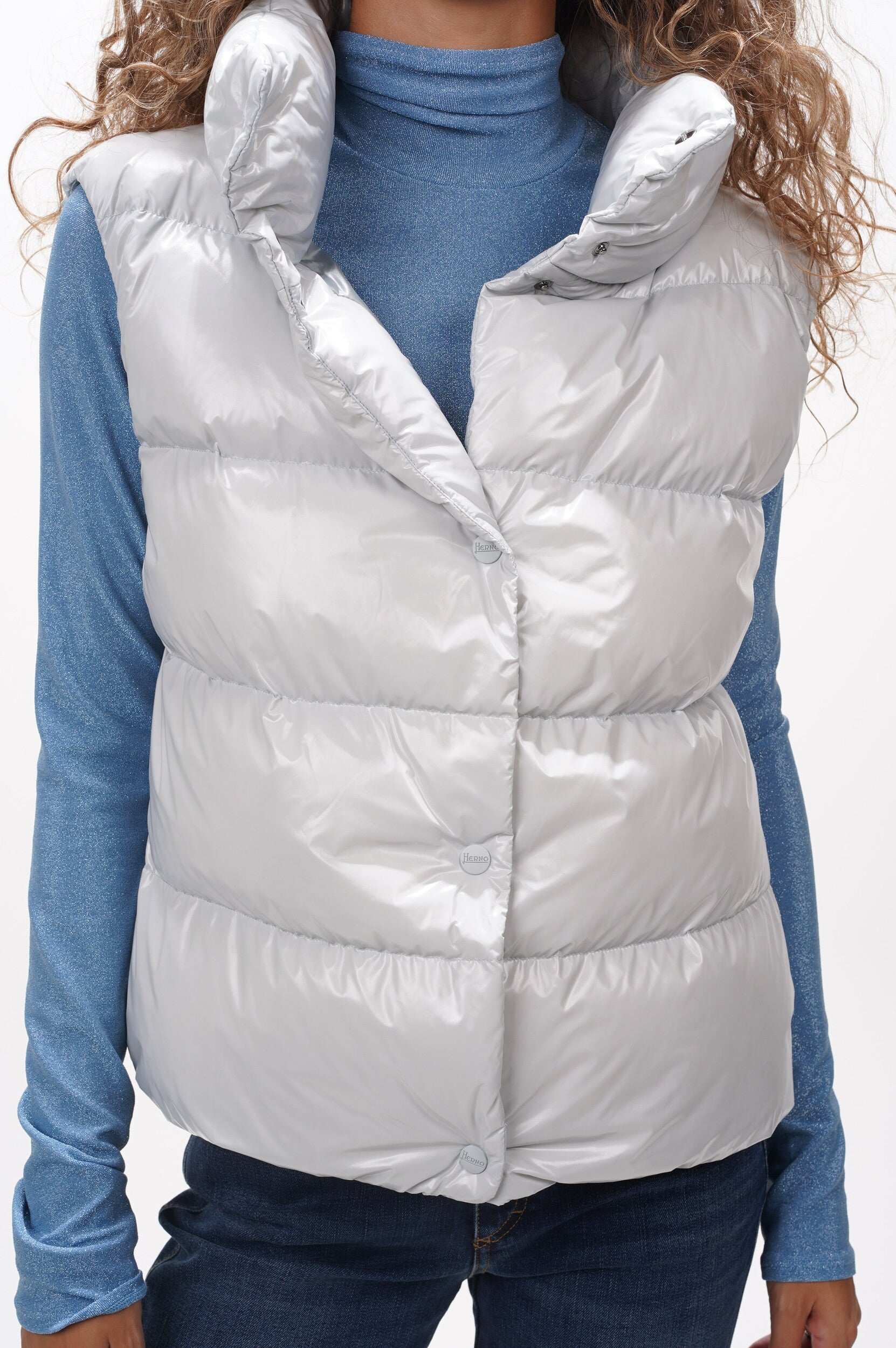 HERNO Jack PI002100D