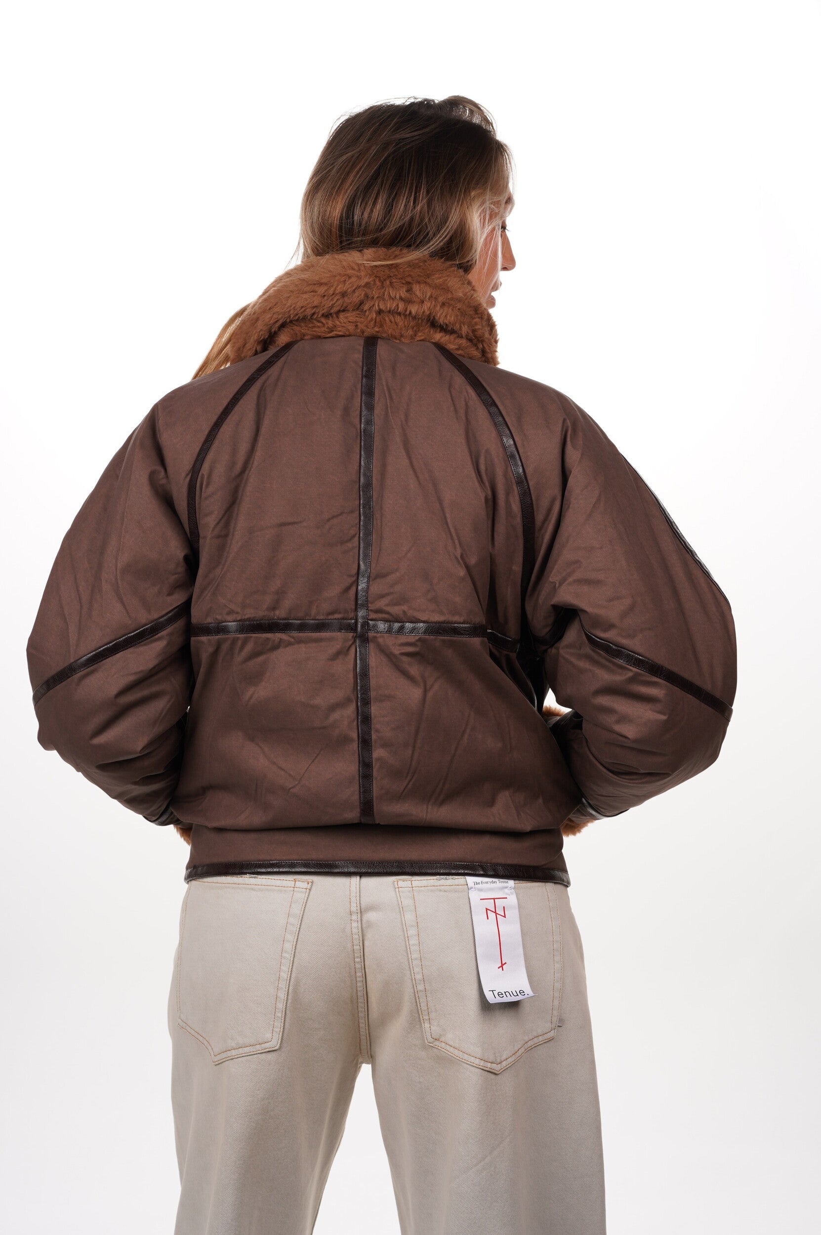 MARANT ÉTOILE Jack Olinka