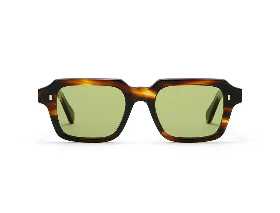 L.G.R. Accessory 7061 Raffaello