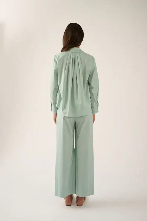 OSCAR Trousers Marcello