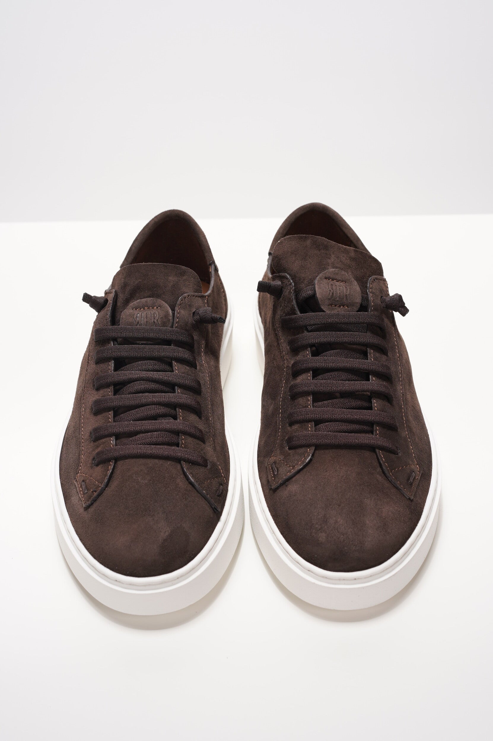 FABIANO RICCI Sneakers U6120