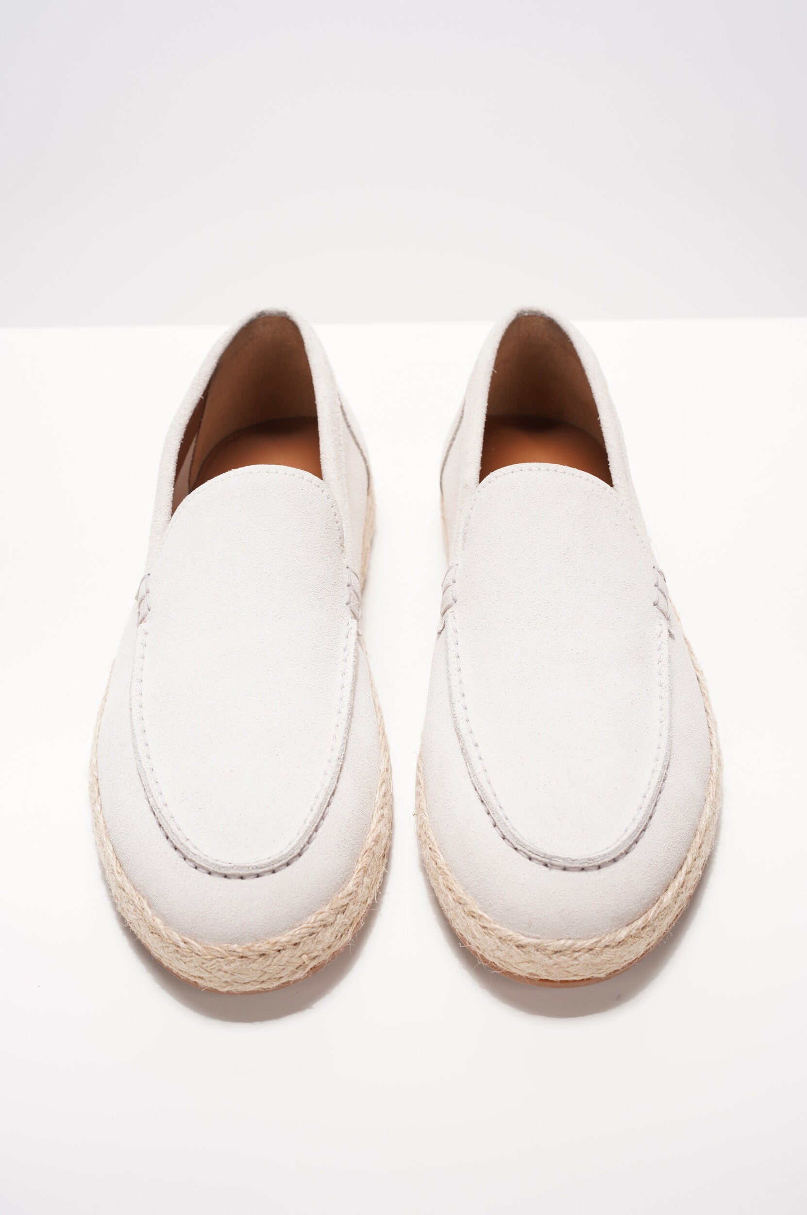 DOUCAL'S Loafers DU2993