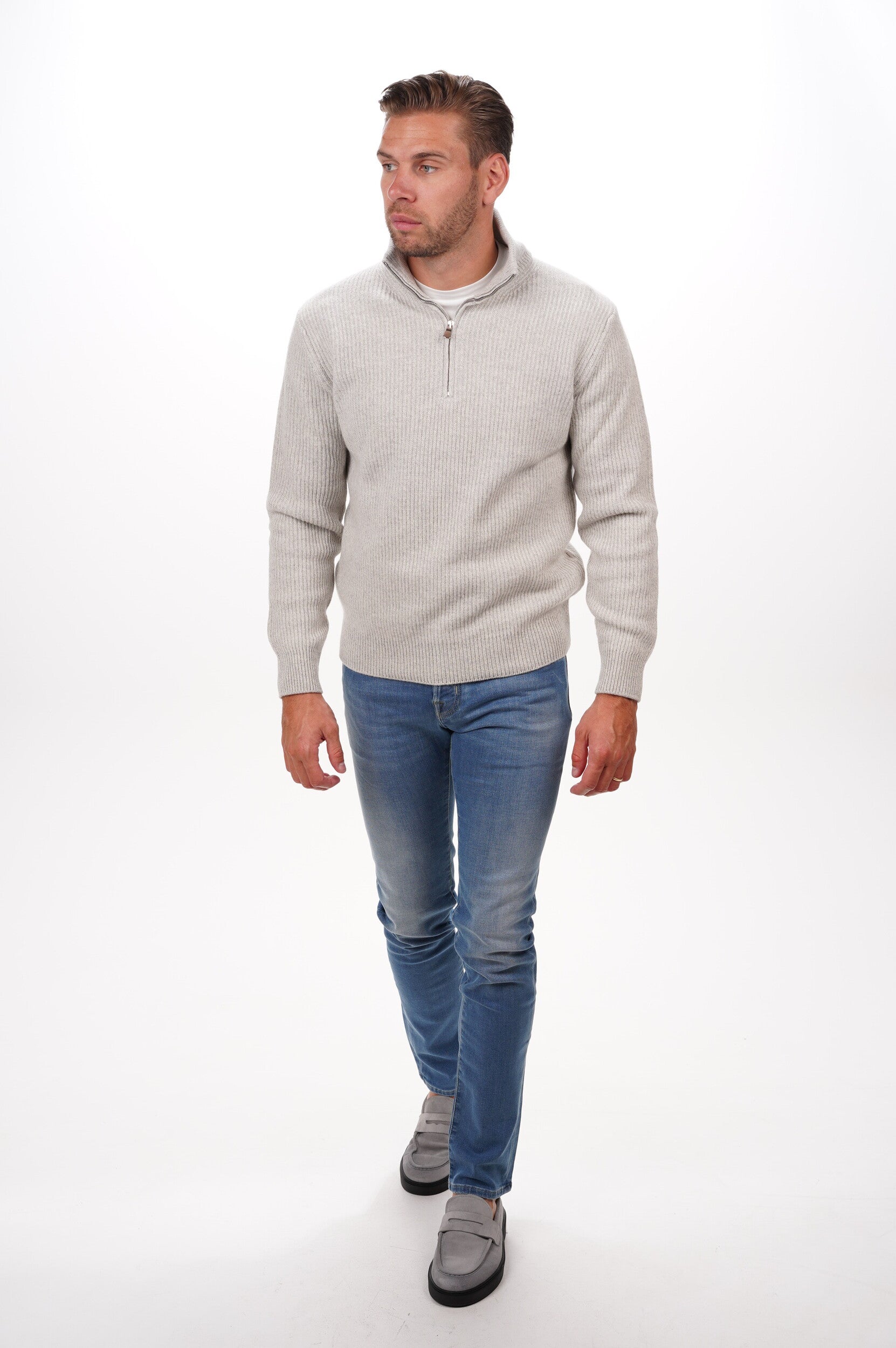 JACOB COHËN Jeans S3588 832D NICK