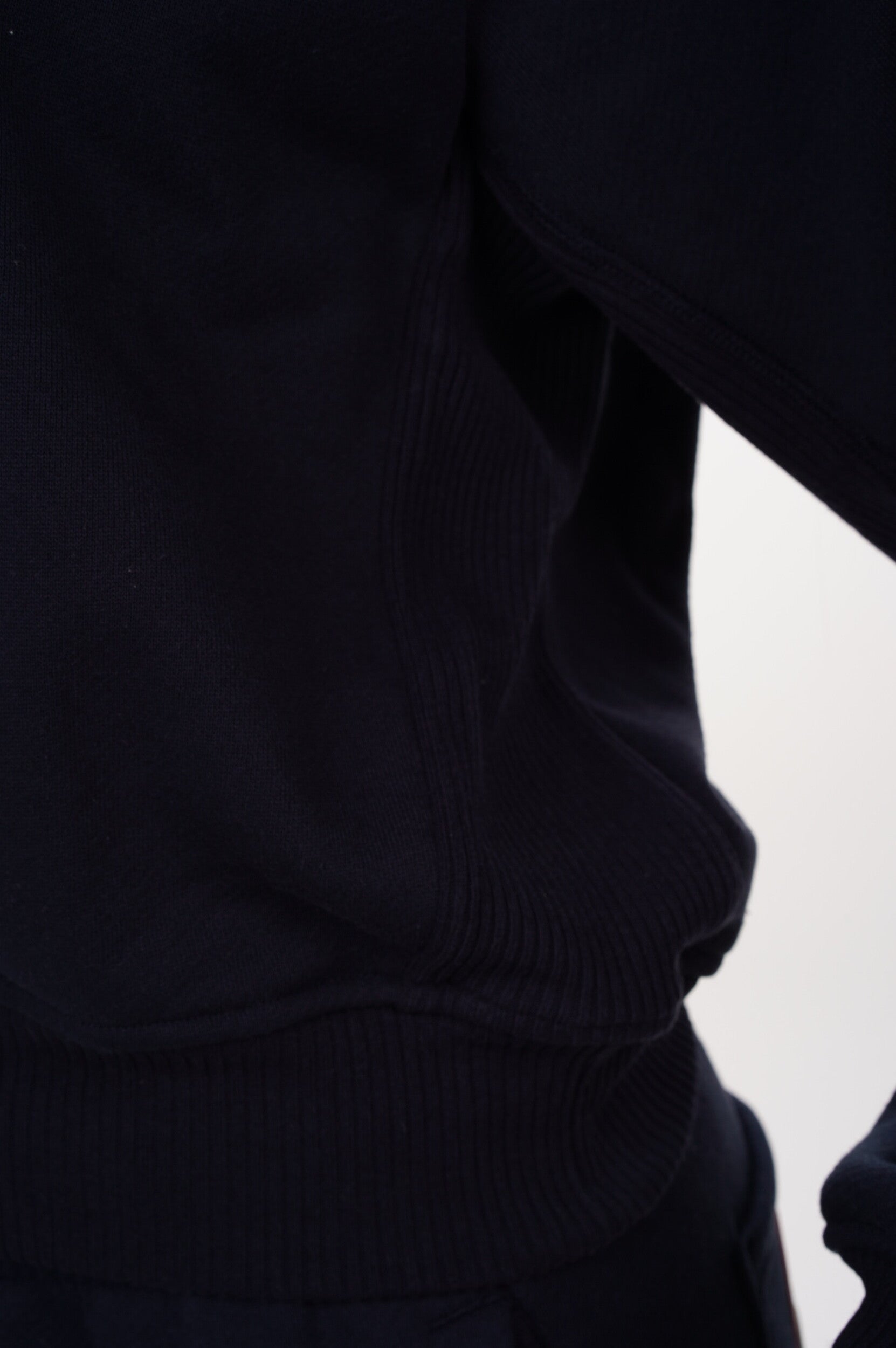 PAL SPORTING GOODS Pull PRE GAME WOMEN HALF ZIP