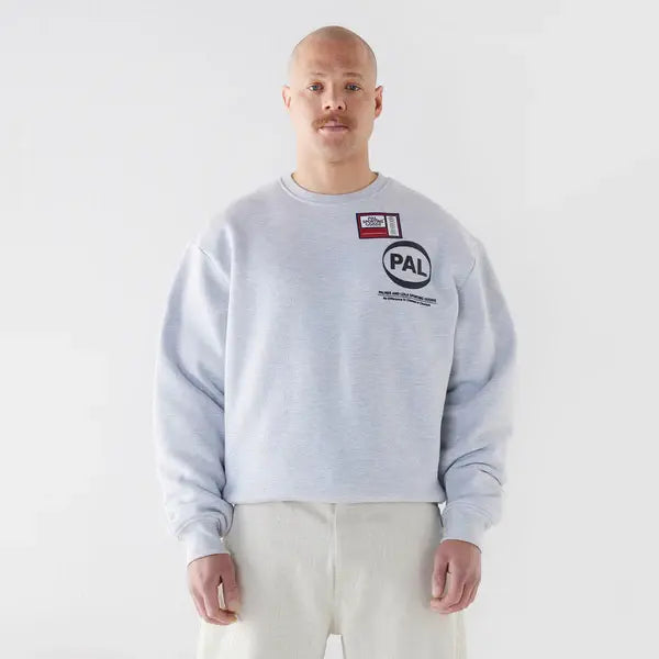 PAL SPORTING GOODS Pull PALSS26105 210