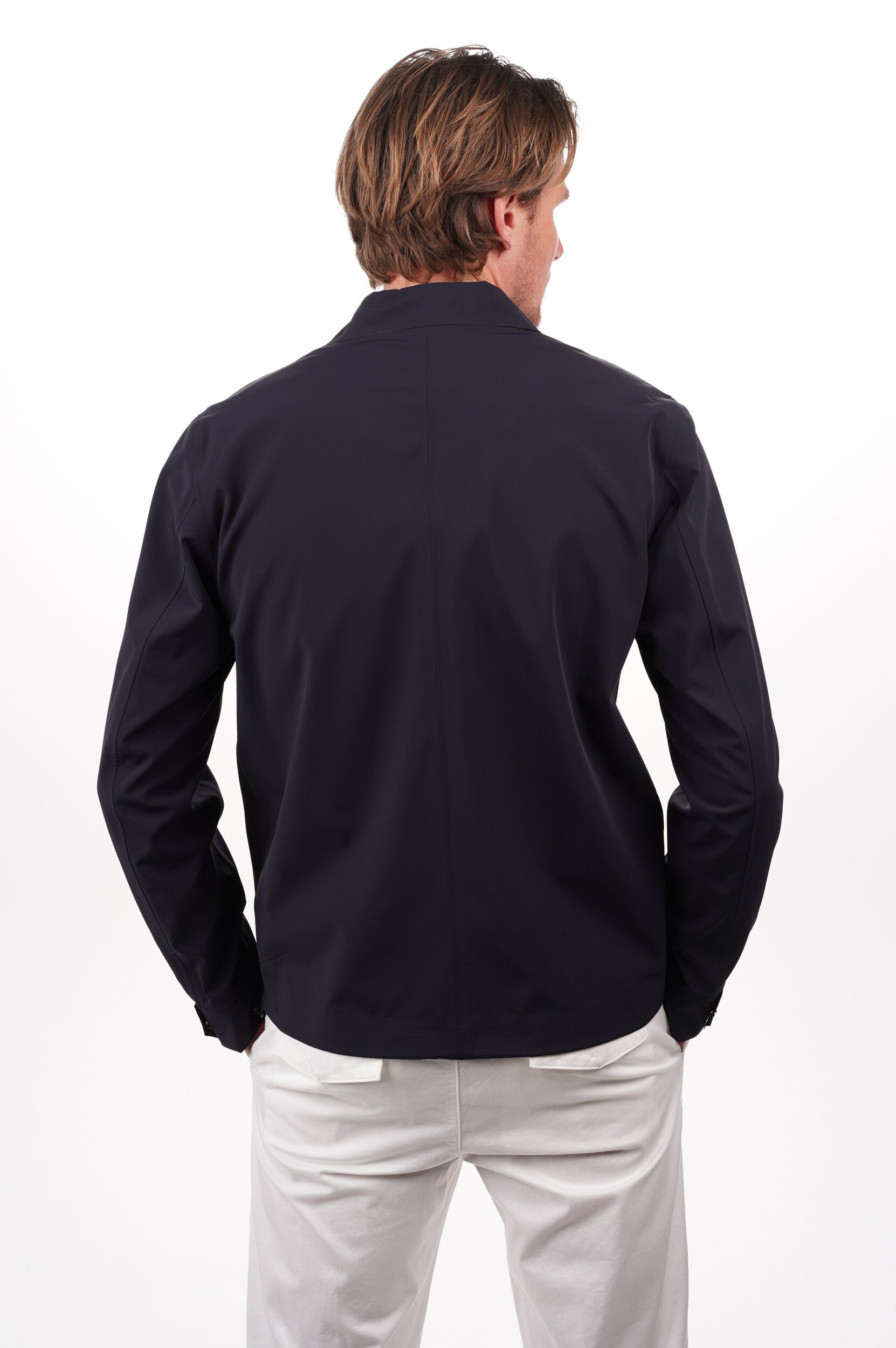 HERNO Jack GI000318U 9294 12301SZ