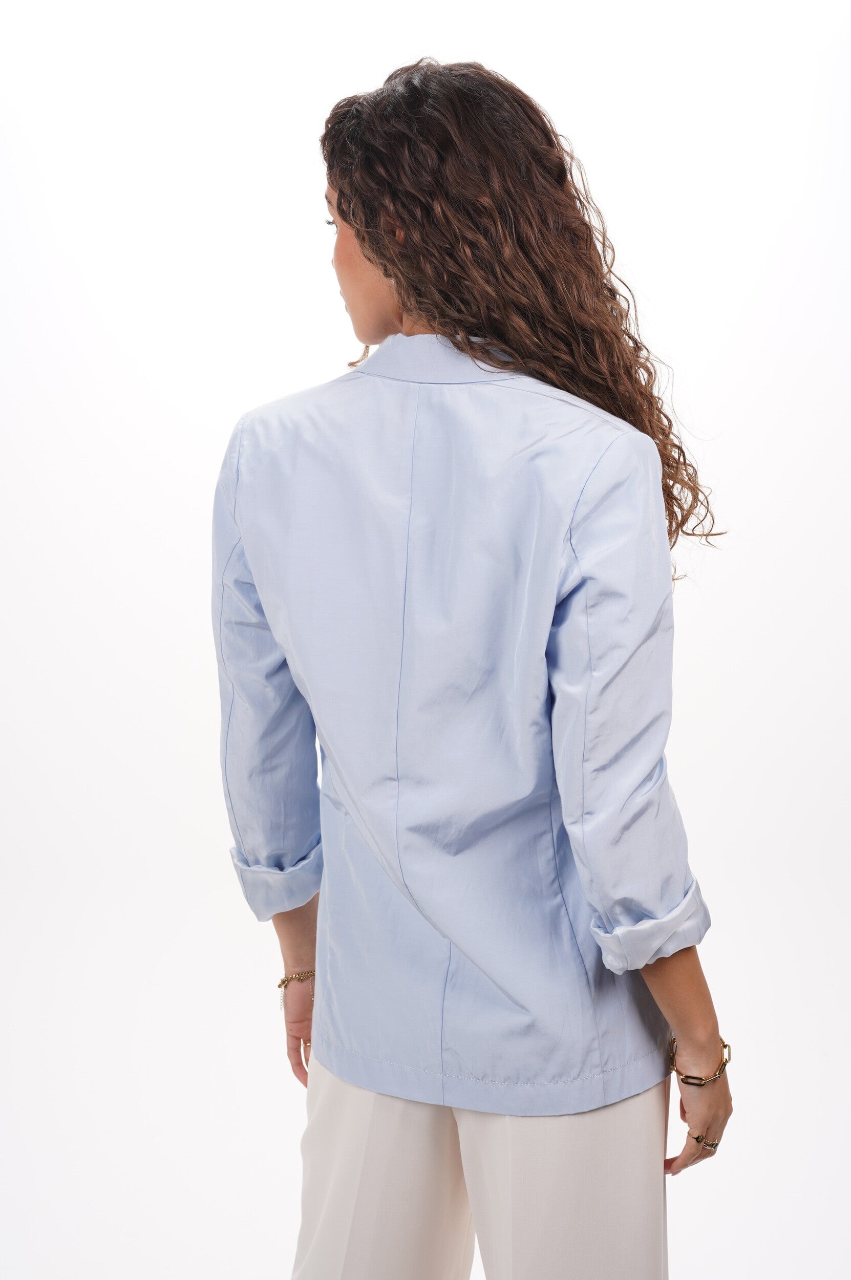 FORTE FORTE Ladies Blazer 13570 my jacket