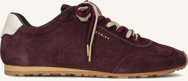NUBIKK Sneakers Billy Lou