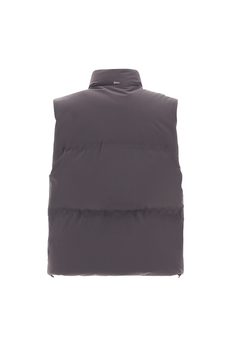 HERNO Gilet PI001289U 9489 12590SZ