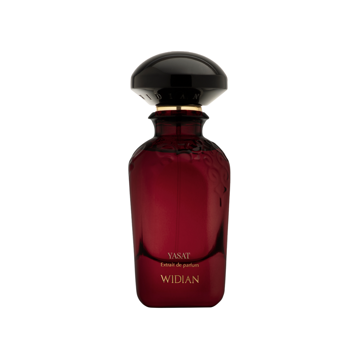 WIDIAN Parfum YASAT 50ml