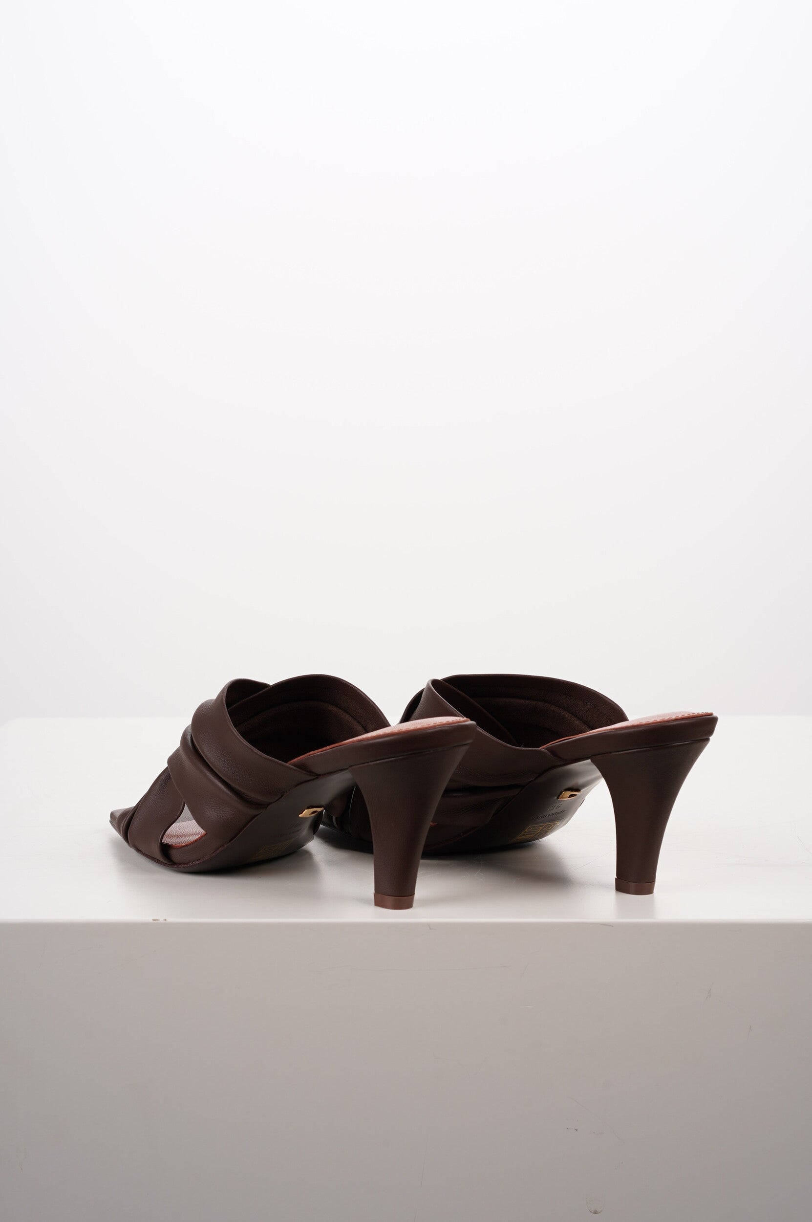 LOLA CRUZ Shoes Sandalias