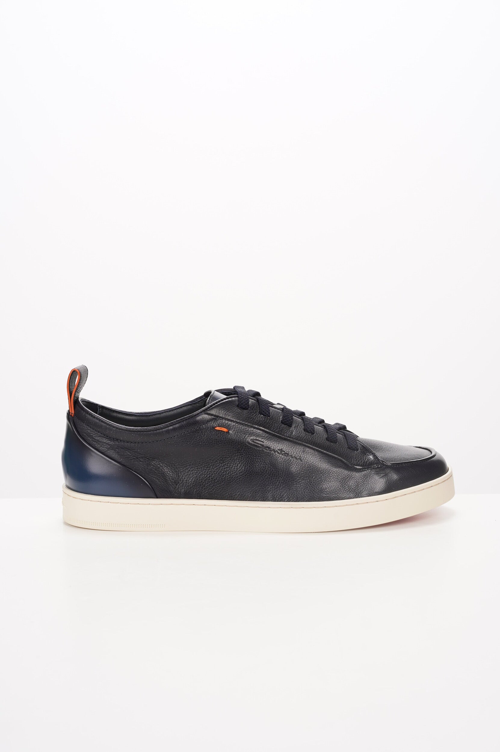 SANTONI Sneakers MONTECARLO U48 22184