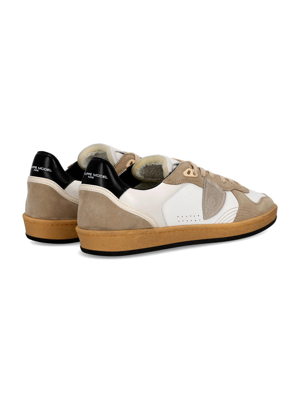 Philippe Model Sneakers PGAL LOW MAN