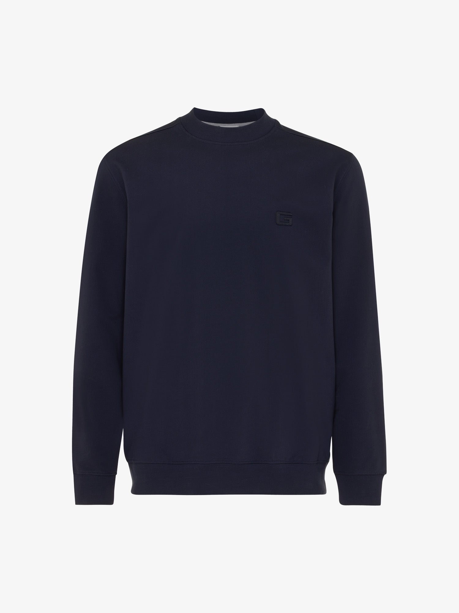 GENTILUOMO Pull J3129 410 221