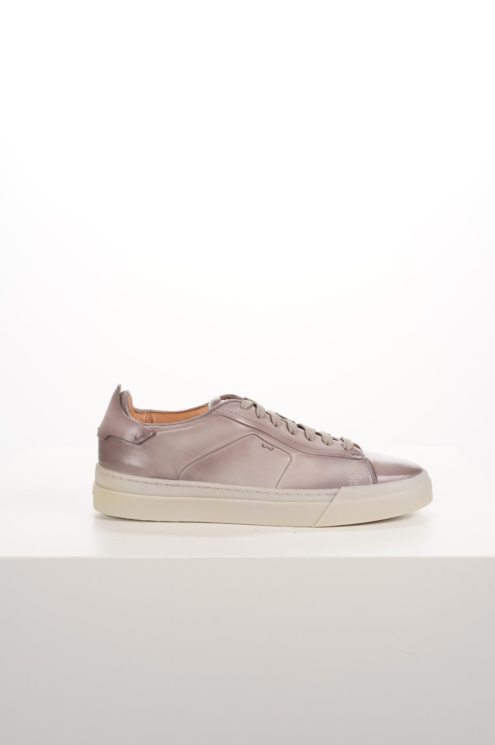 SANTONI Shoes 21554 NP68