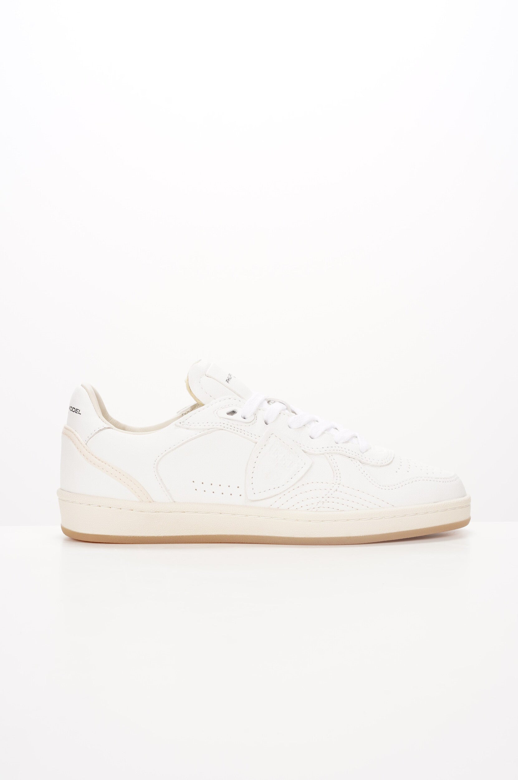 Philippe Model Shoes PGAL LOW WOMAN