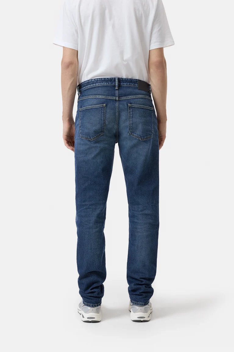 CLOSED Jeans Cooper True