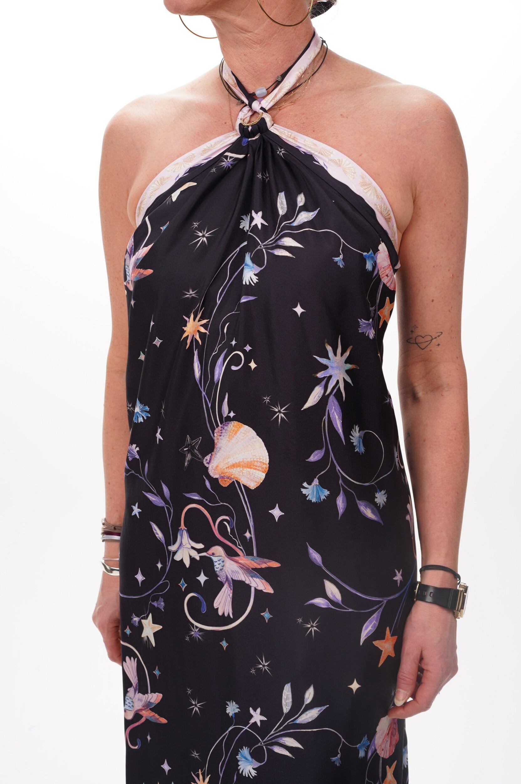 FORTE FORTE Dress 14923