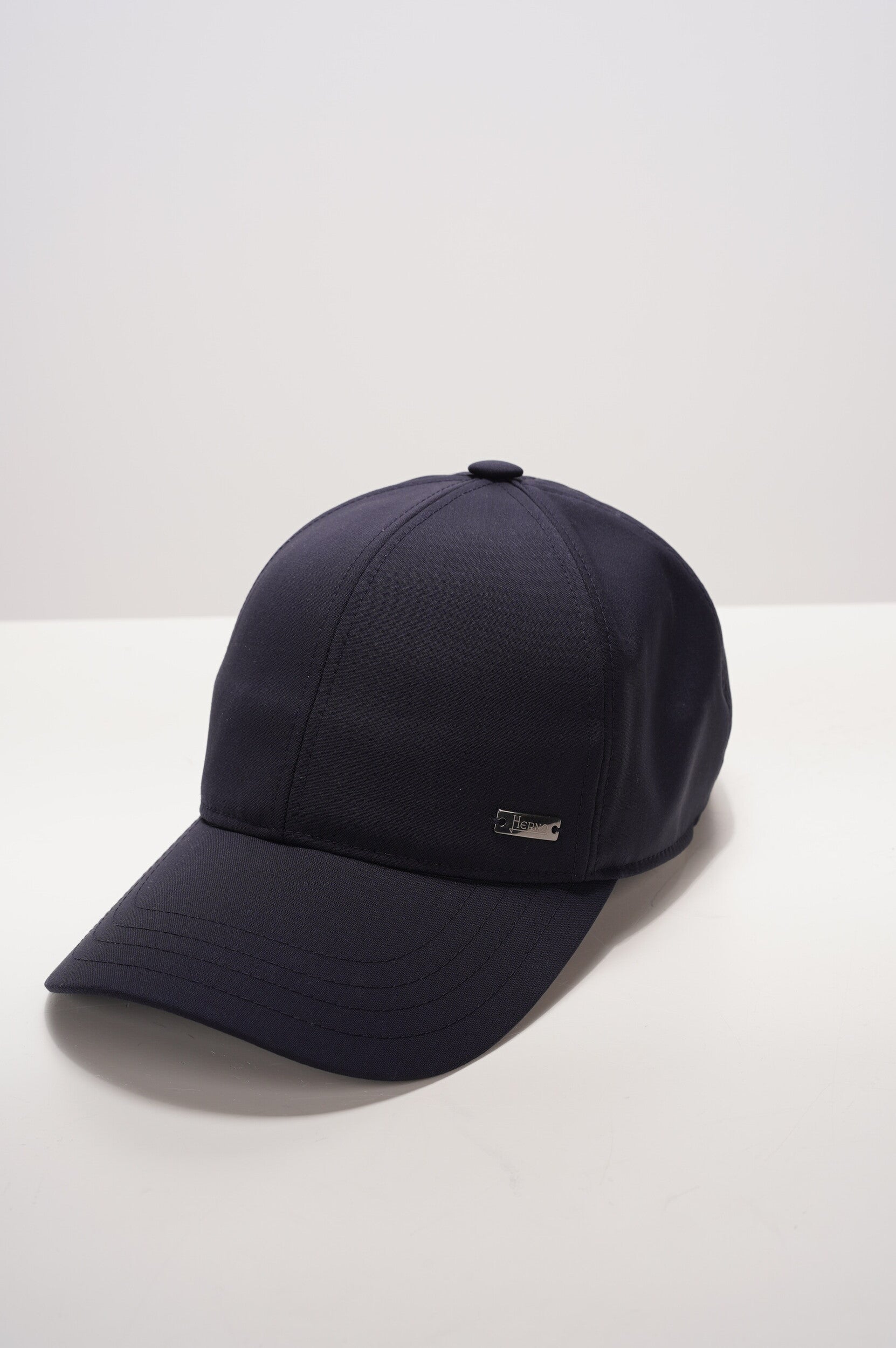 HERNO Cap BER00021U 9201 33410