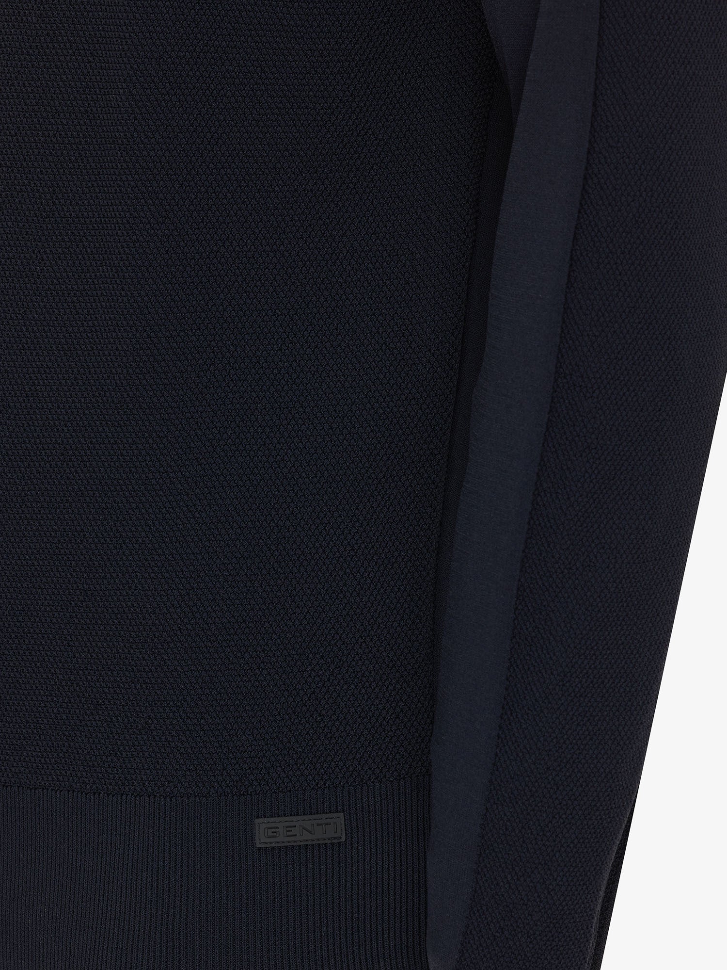 GENTI Pull K3143 010 3260