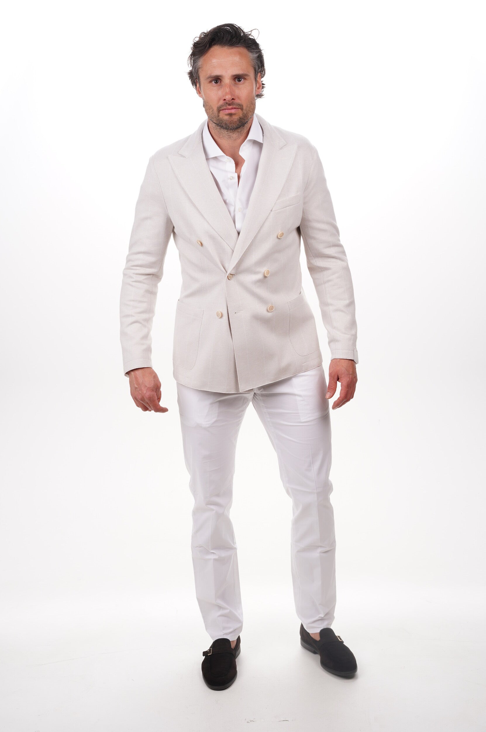 ELEVENTY Blazers GIAA02 02 TES0M038