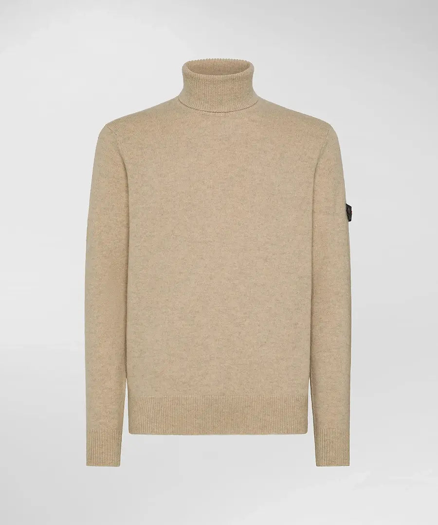 PEUTEREY Pull PEU5622 977