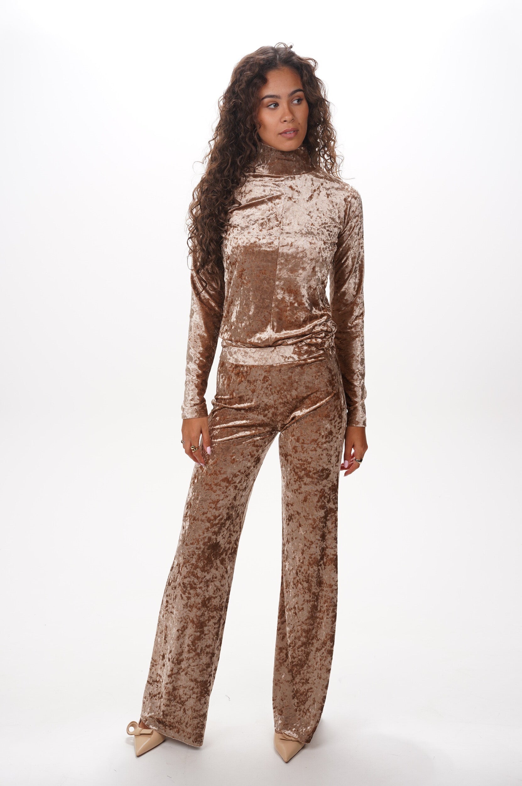 FORTE FORTE Top 14100