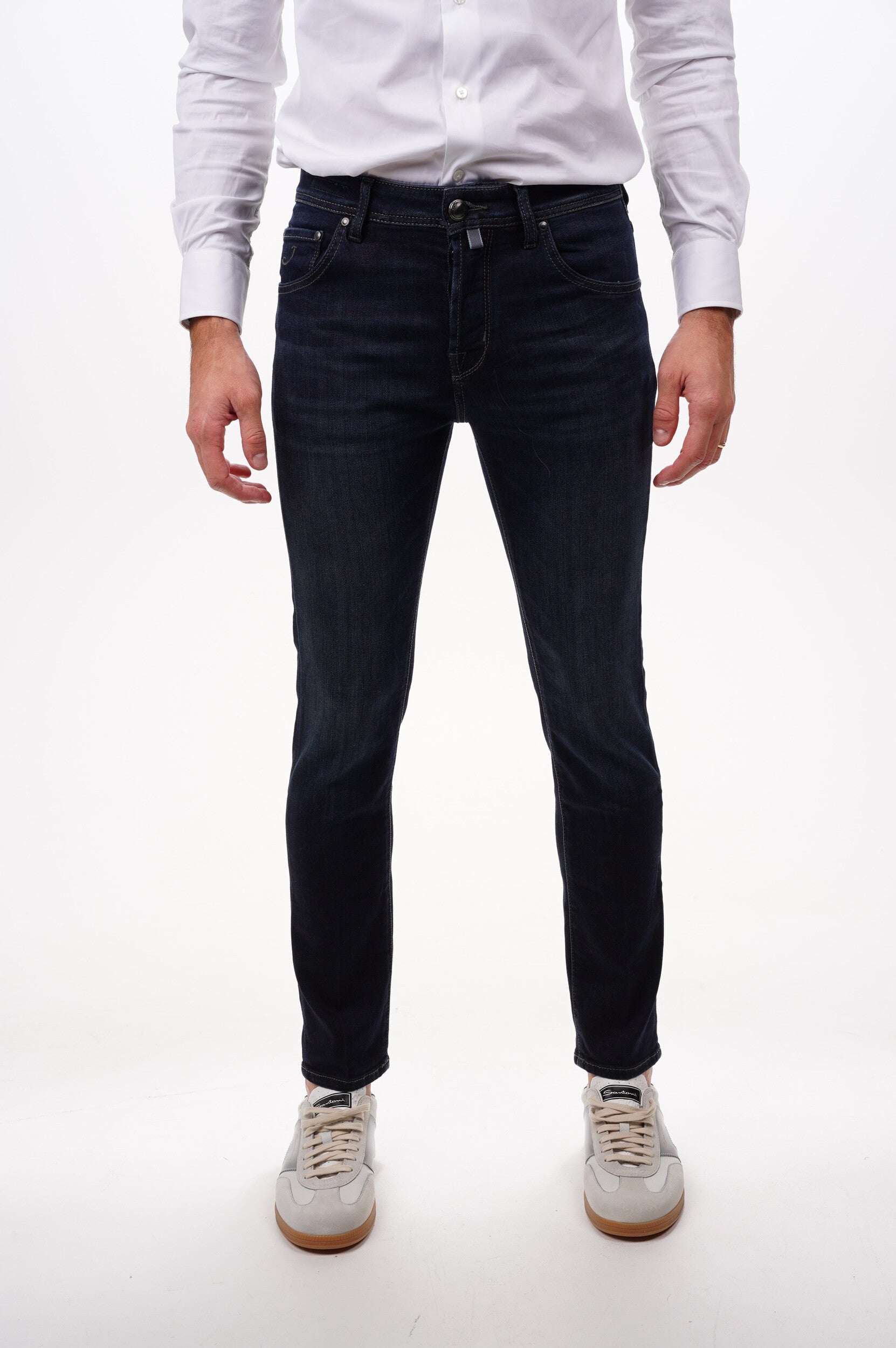 JACOB COHËN Jeans Scott