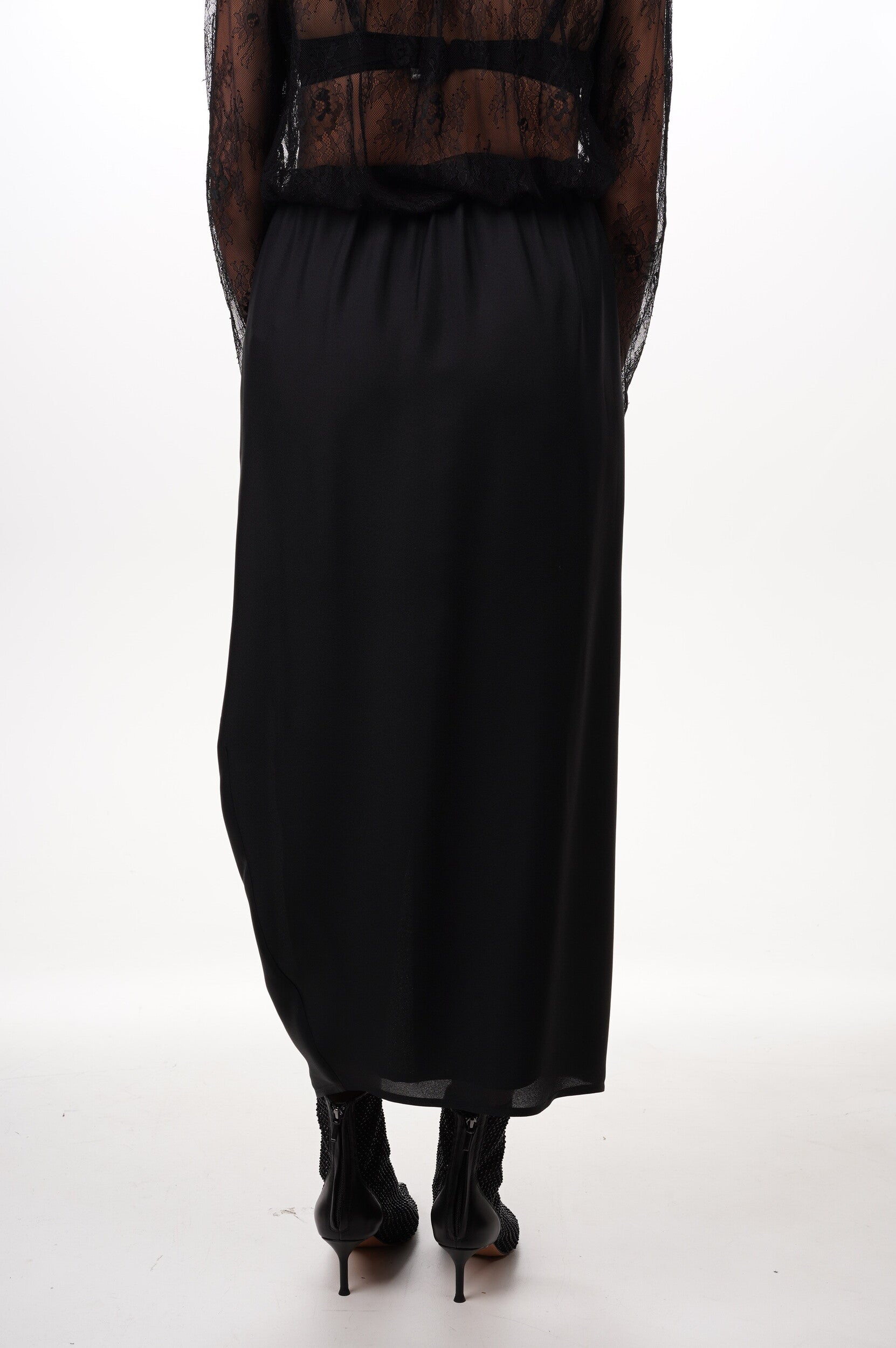 FORTE FORTE Skirt 15088