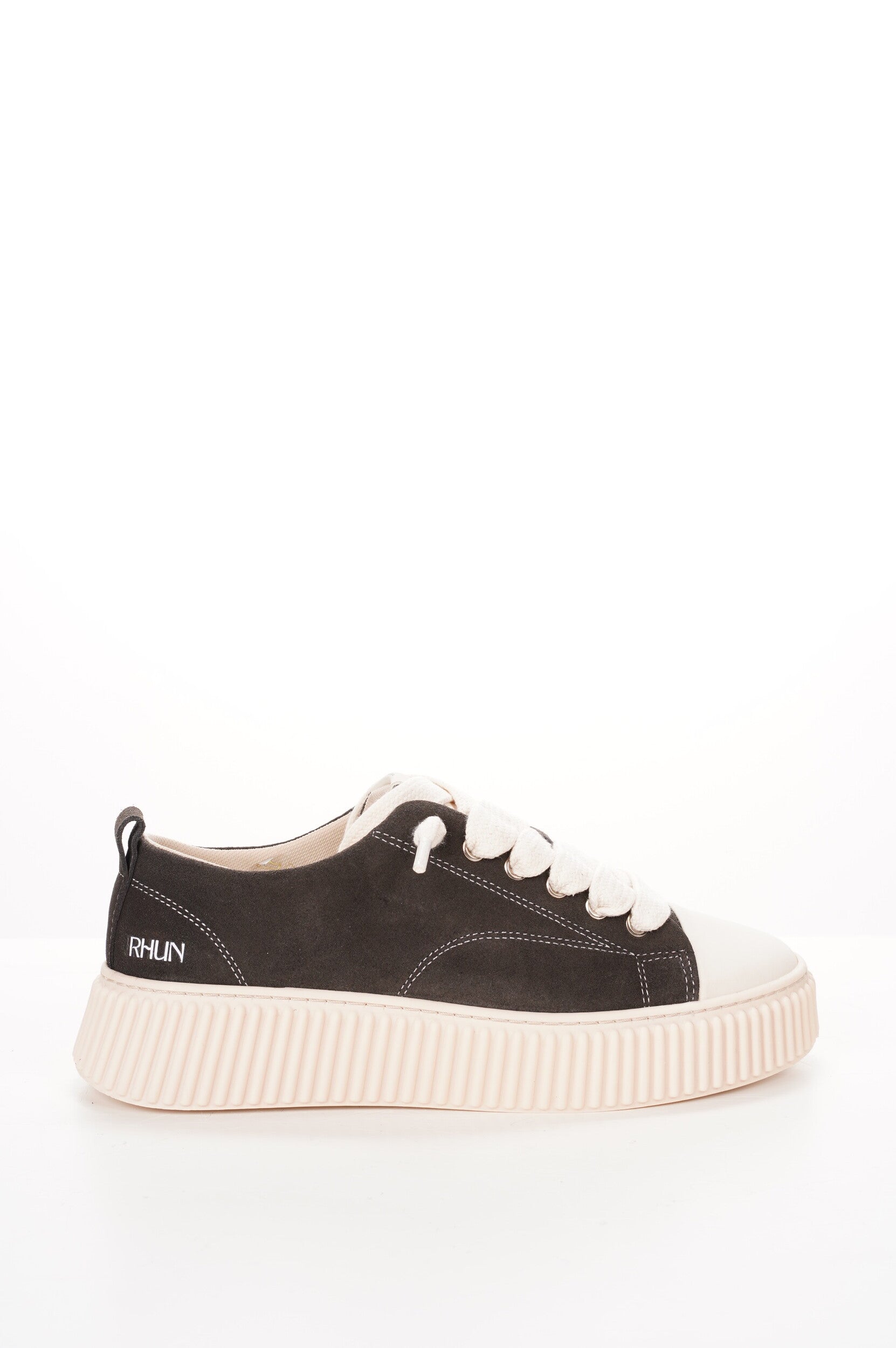 RHUN Sneakers 2020 SUEDE 12