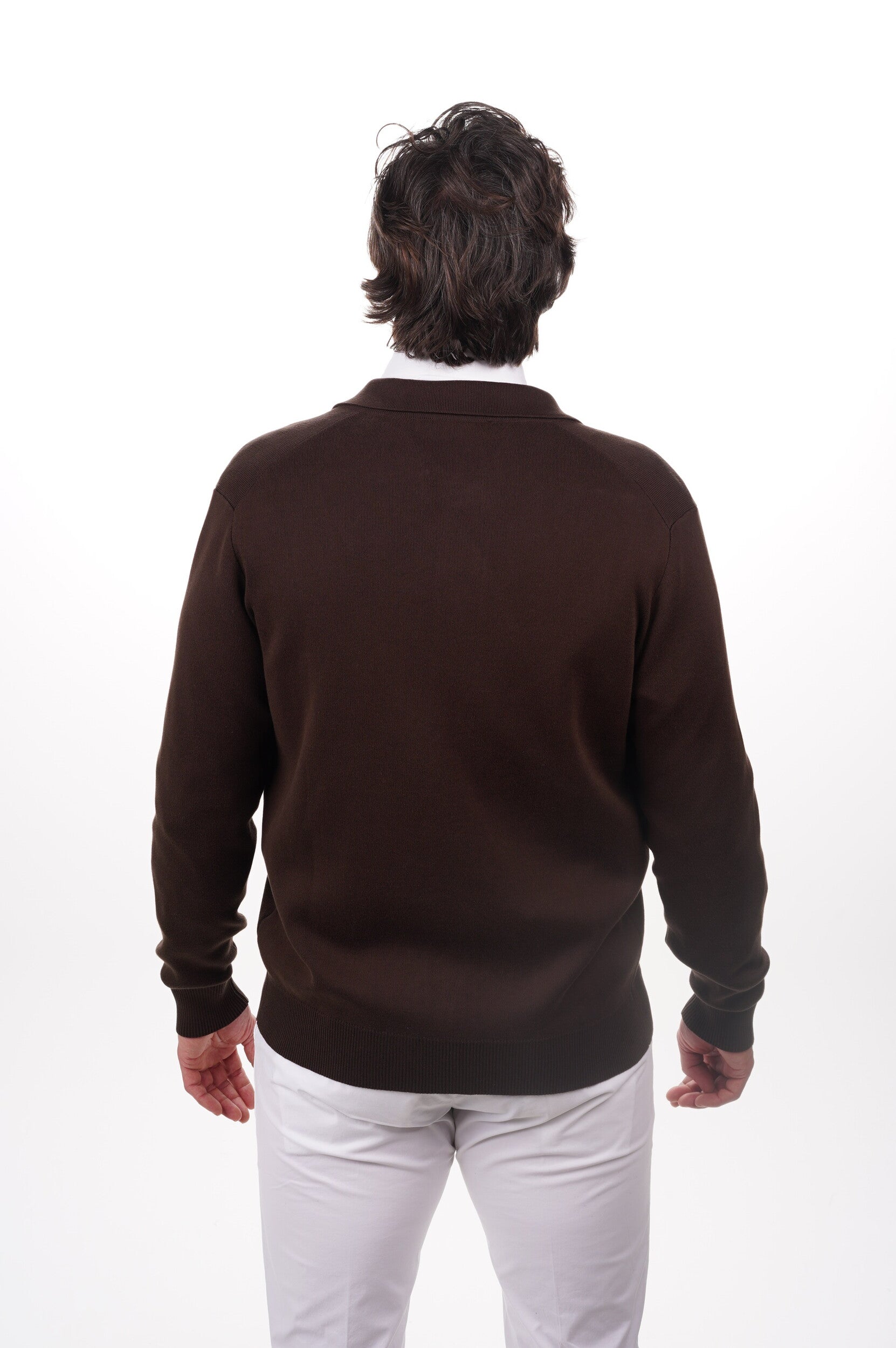 FILIPPO DE LAURENTIIS Jack CA1MLT 290 SU12D