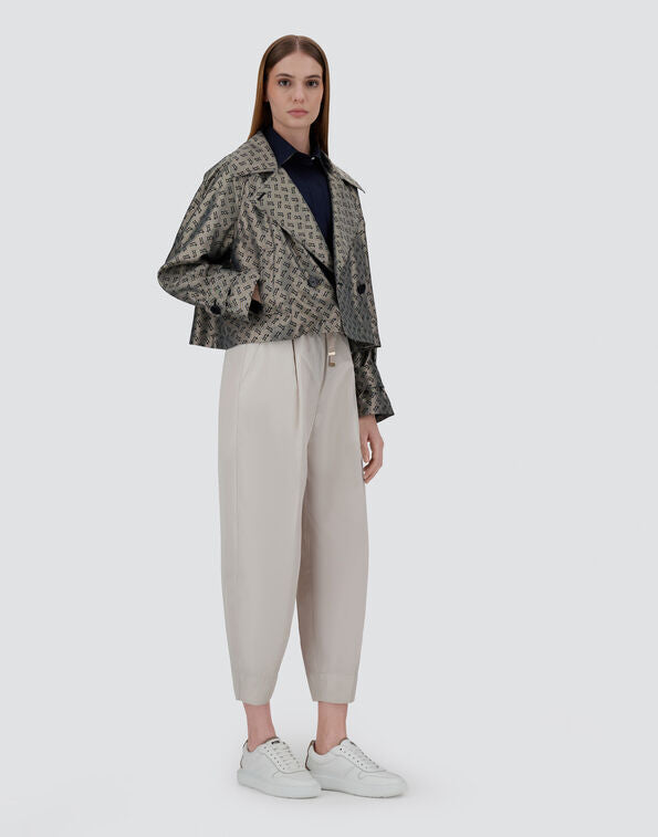 HERNO Jack GA000300D