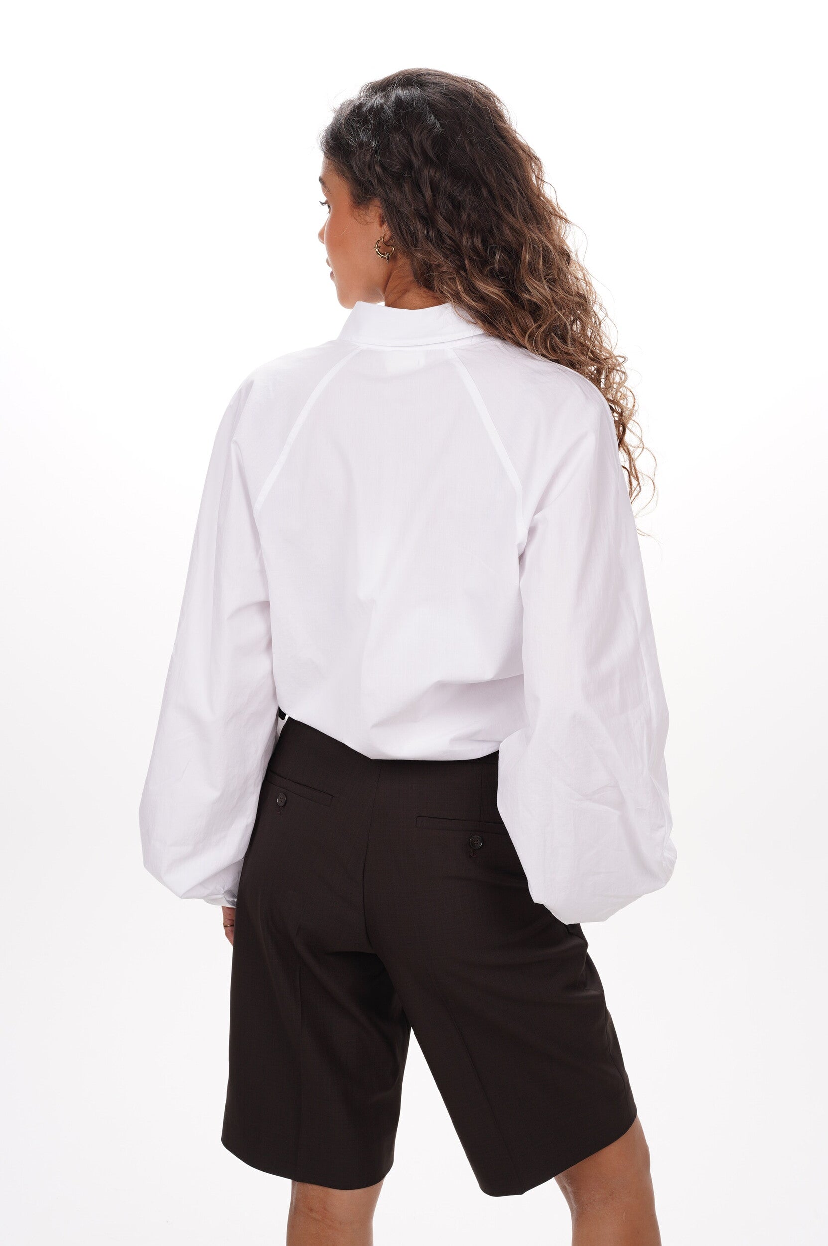 CLOSED Blouse Raglan
