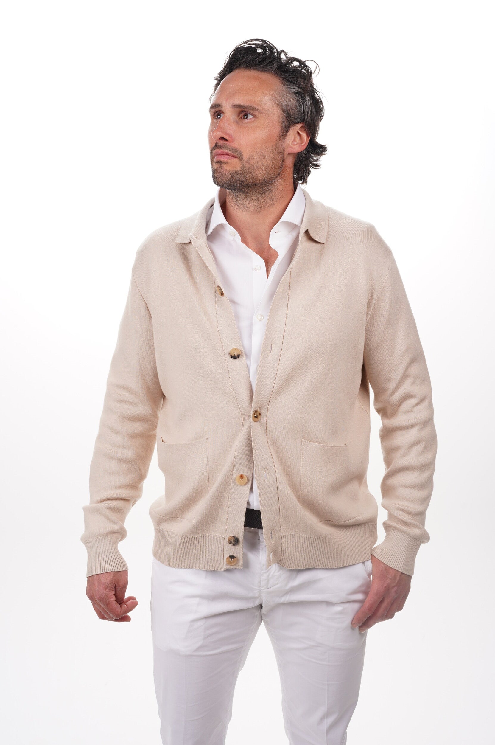 FILIPPO DE LAURENTIIS Jack CA1MLT 080 SU12D