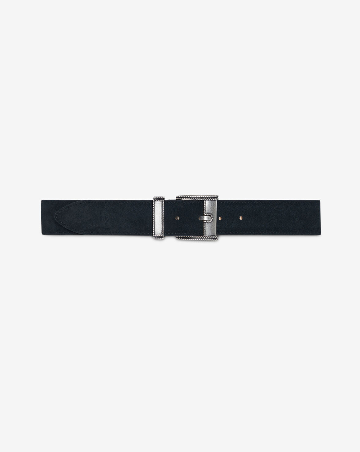 IRO Belt MAGLA BLA0123S