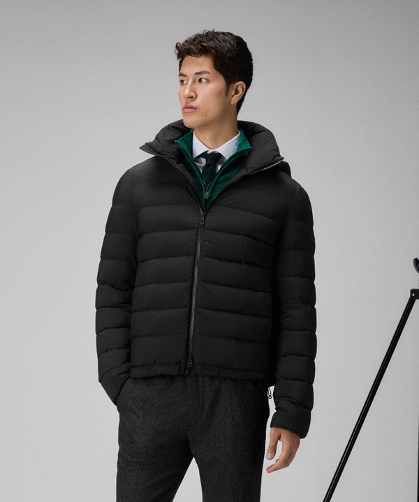 PEUTEREY Jack PEU5582 NER