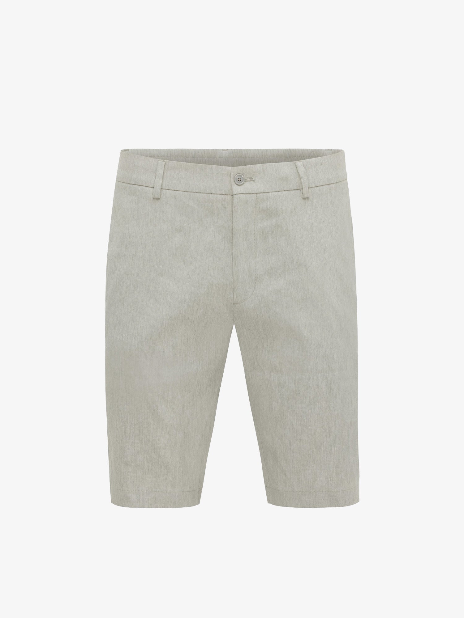 GENTI Trousers P4100 078 1850