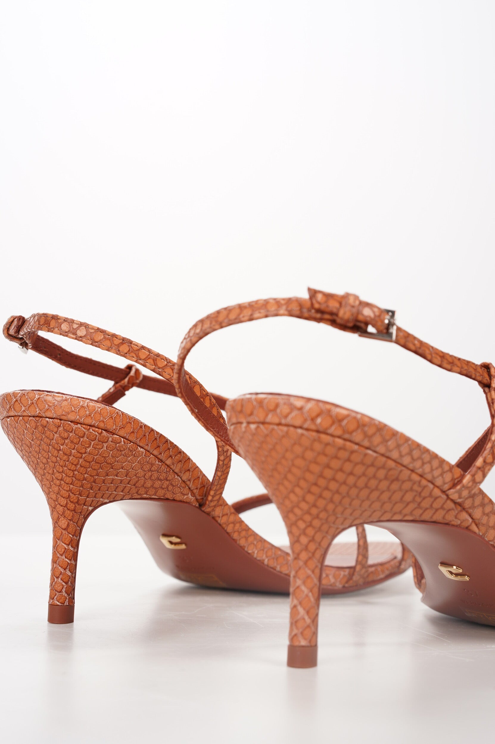 LOLA CRUZ Shoes Sandalias