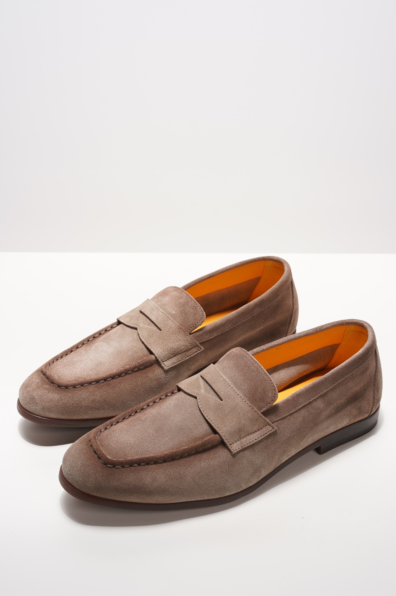 DOUCAL'S Loafers DU3290