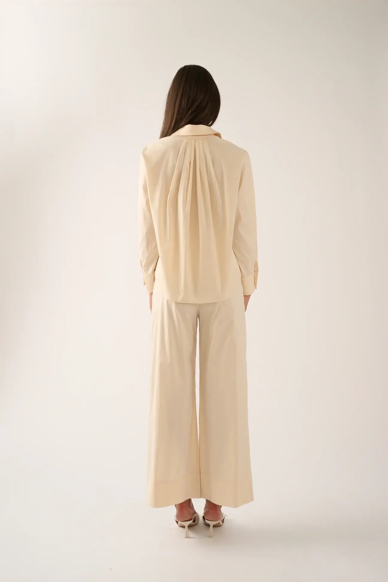 OSCAR Trousers Marcello