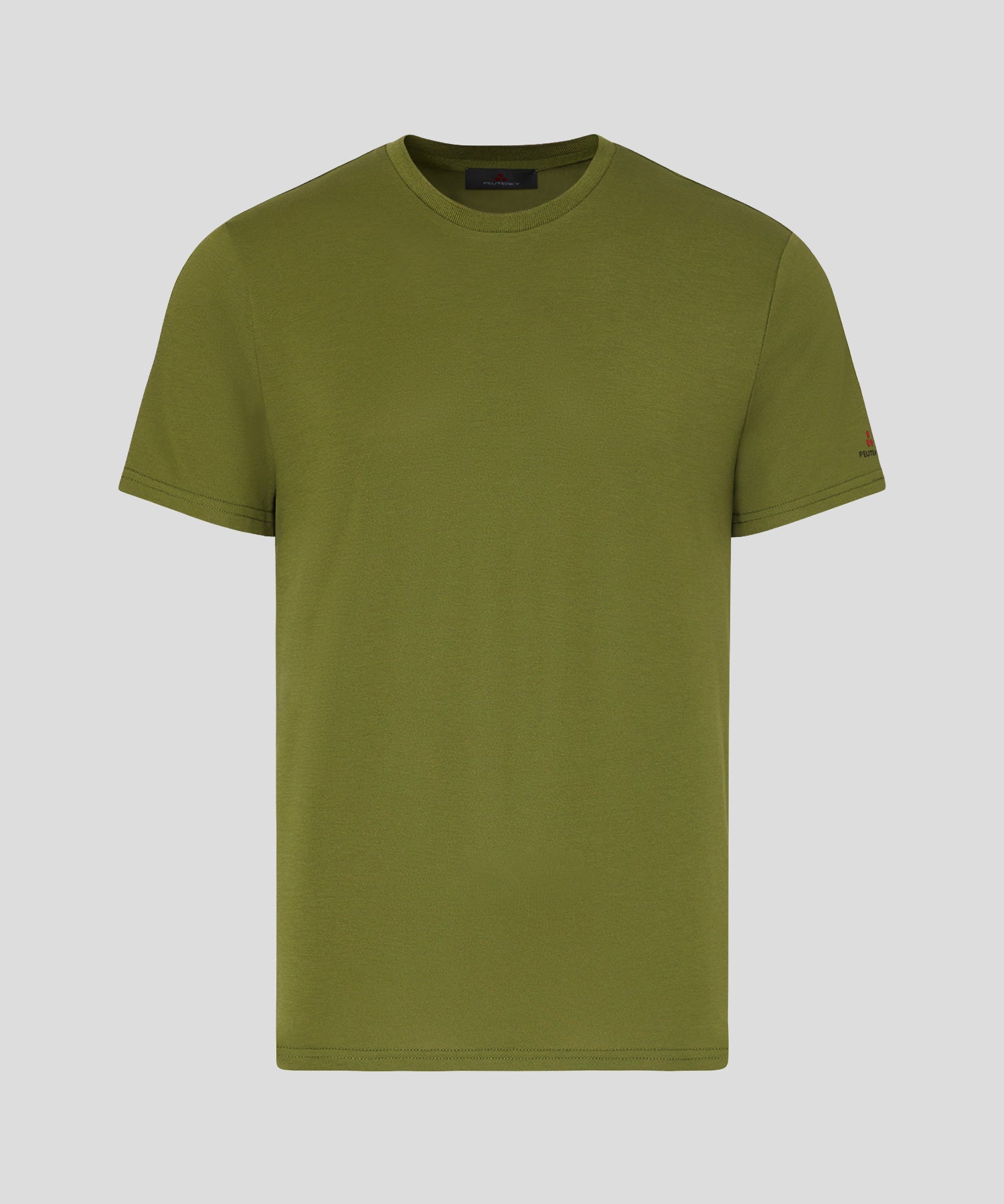 PEUTEREY T Shirt PEU5470 471