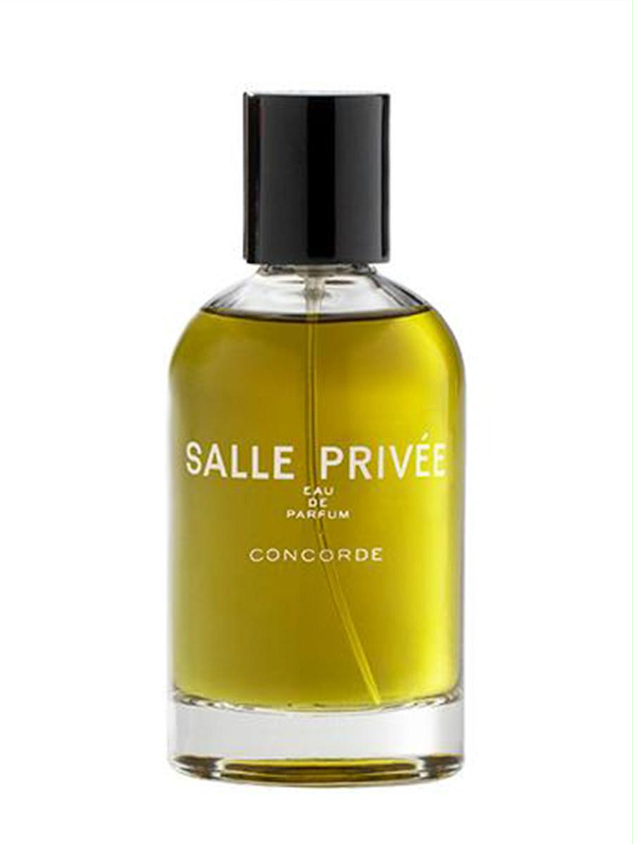 SALLE PRIVEE Parfum 113112 CONCORDE