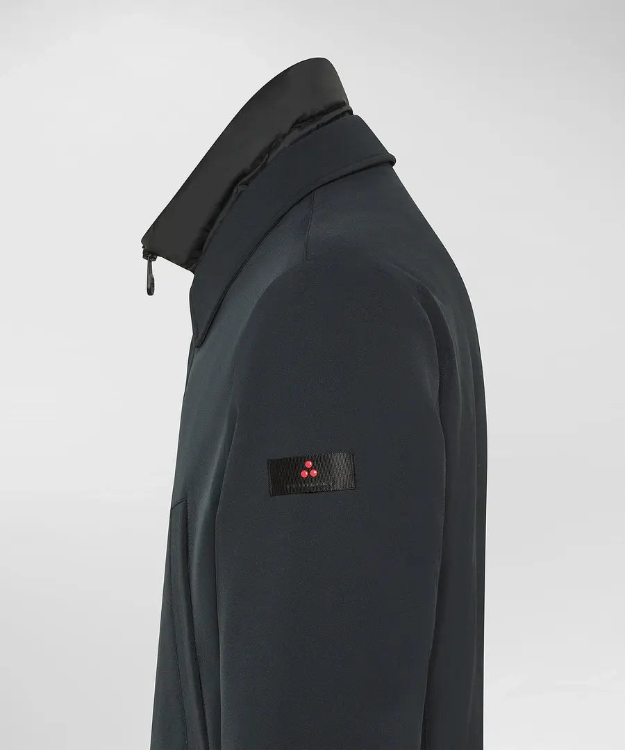 PEUTEREY Jack PEU5573 215