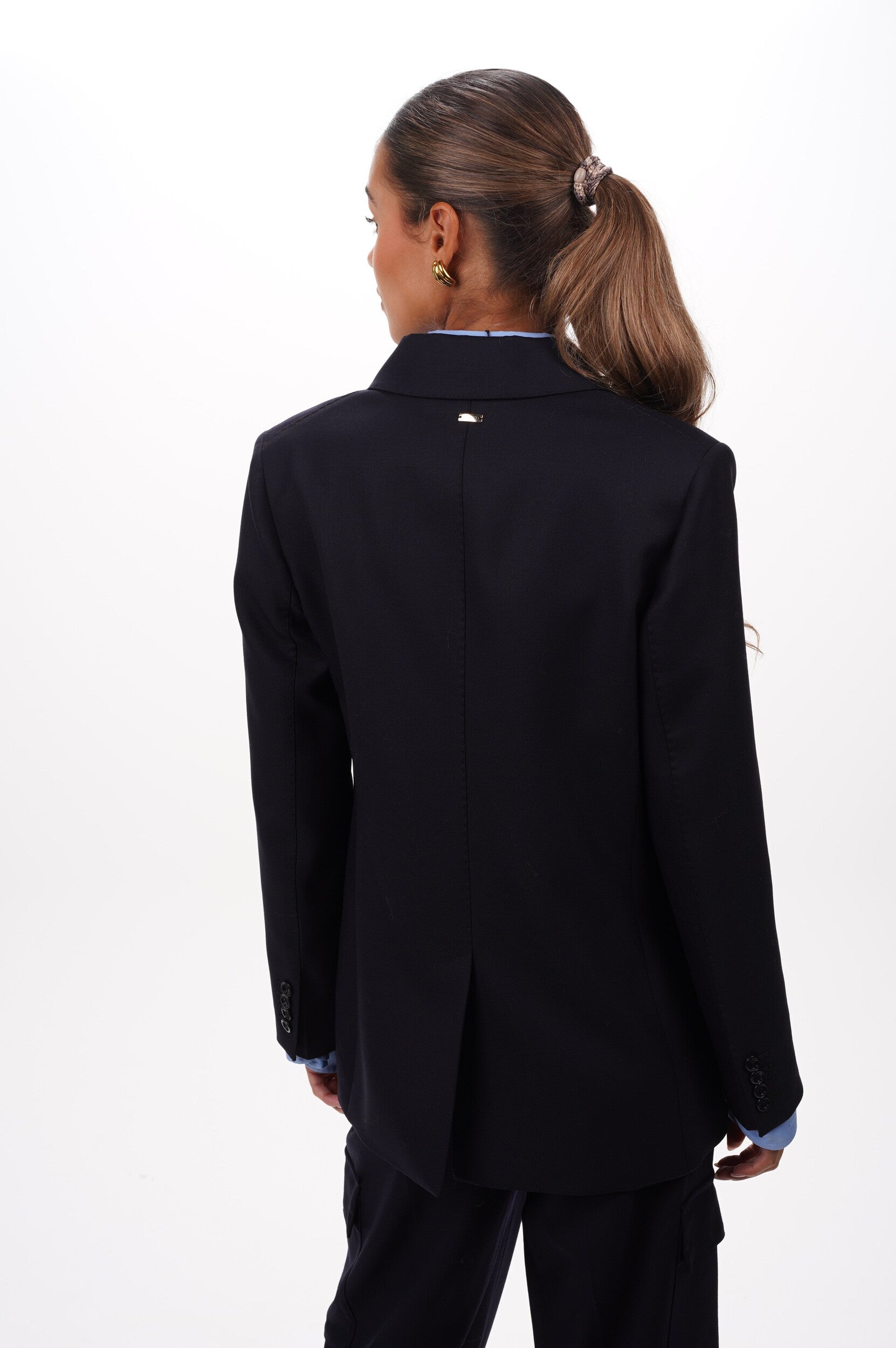 HERNO Jack GA000310D