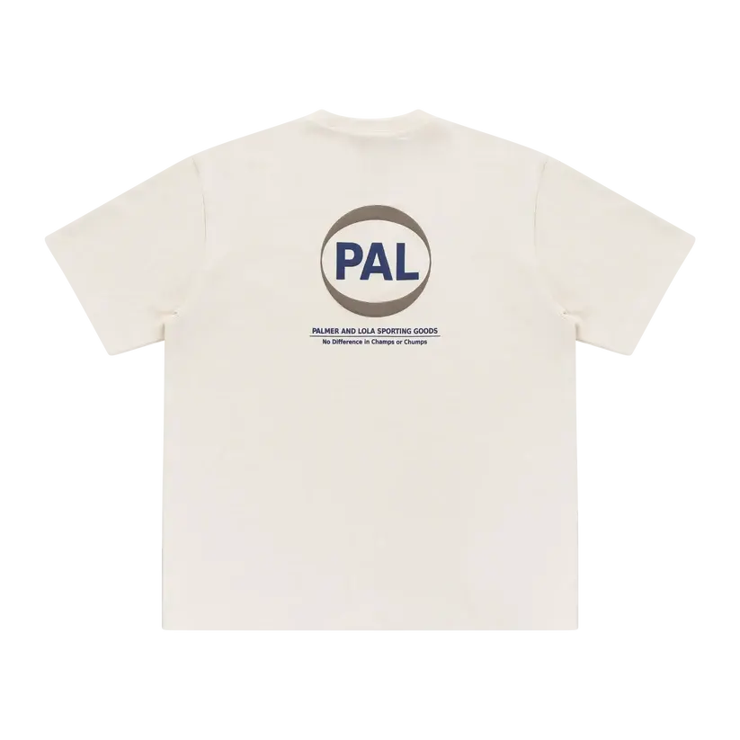 PAL SPORTING GOODS T Shirt Pre Game Longsleeve